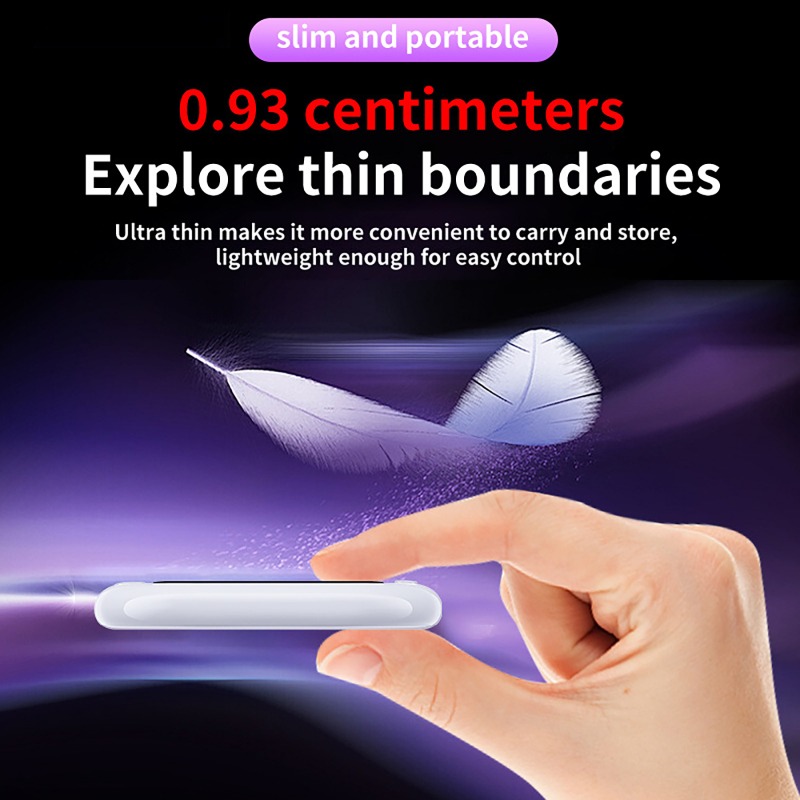 Phone Mini Selfie Monitor Scre - огляд і ціна Photography With Mobile