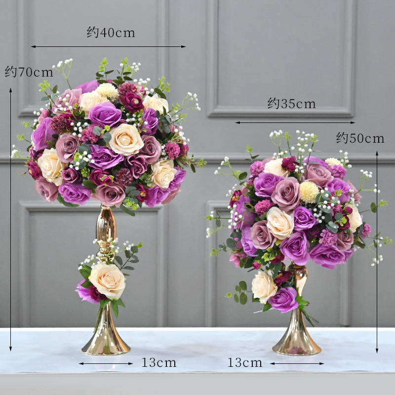Wedding props hotel table flow - огляд і ціна Photography Hotel
