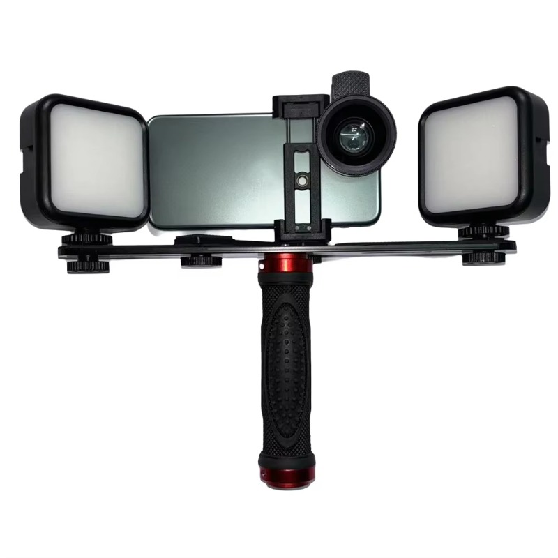 Dental Photography Light with  - огляд і ціна Photography Basics