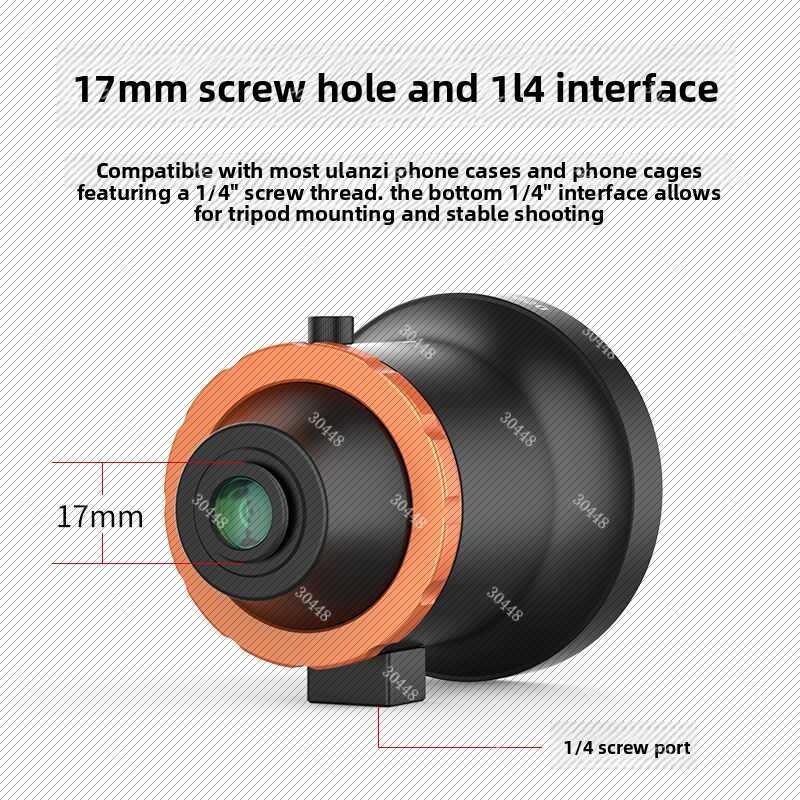 DOF Professional Phone DSLR Ad - огляд і ціна Photography Depth Of Field