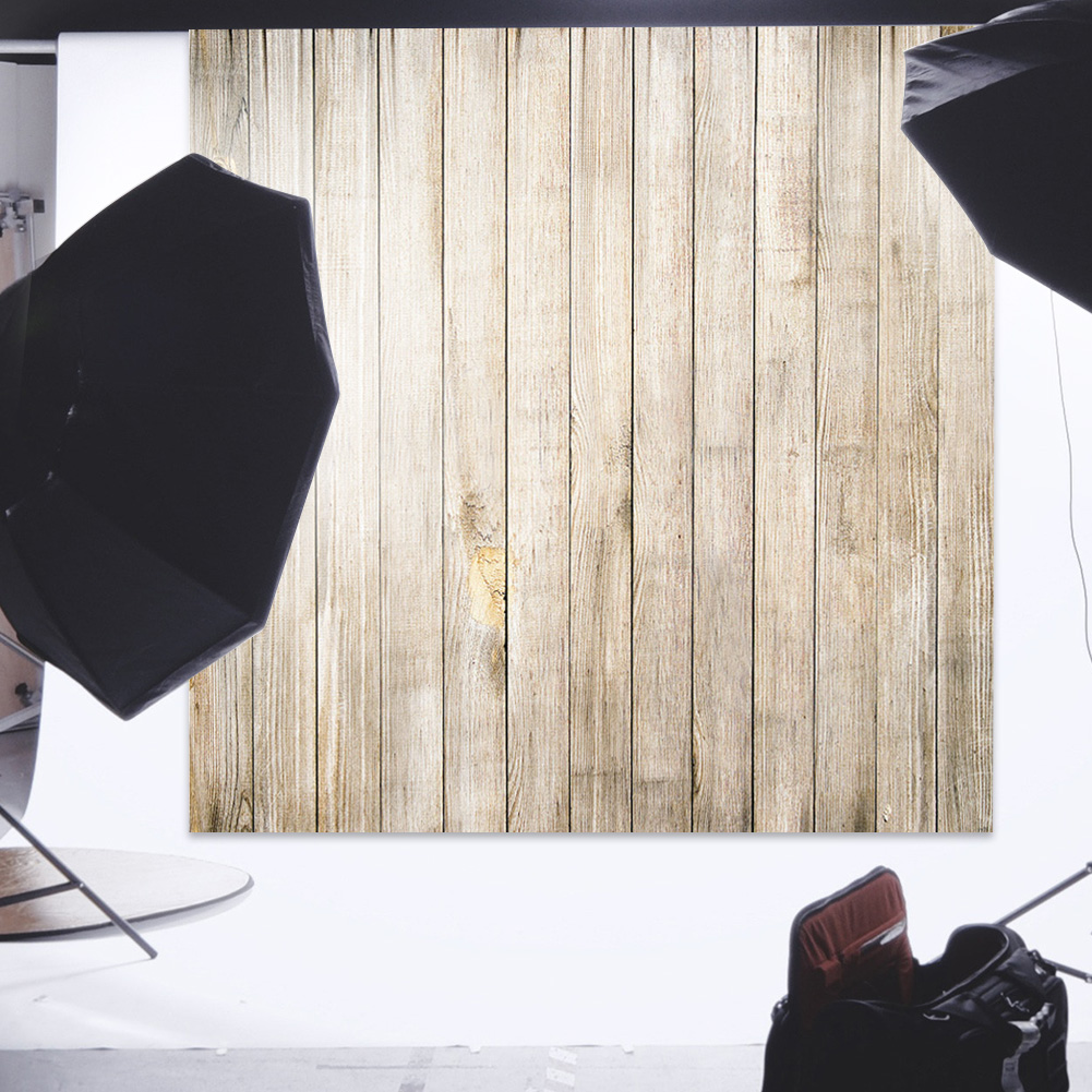 Online Meetings Office Photogr - огляд і ціна Photography Online
