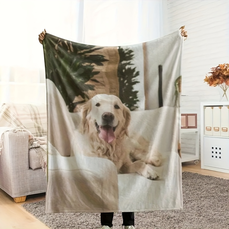 Personalized Photo Custom Blan - огляд і ціна Photography Of War