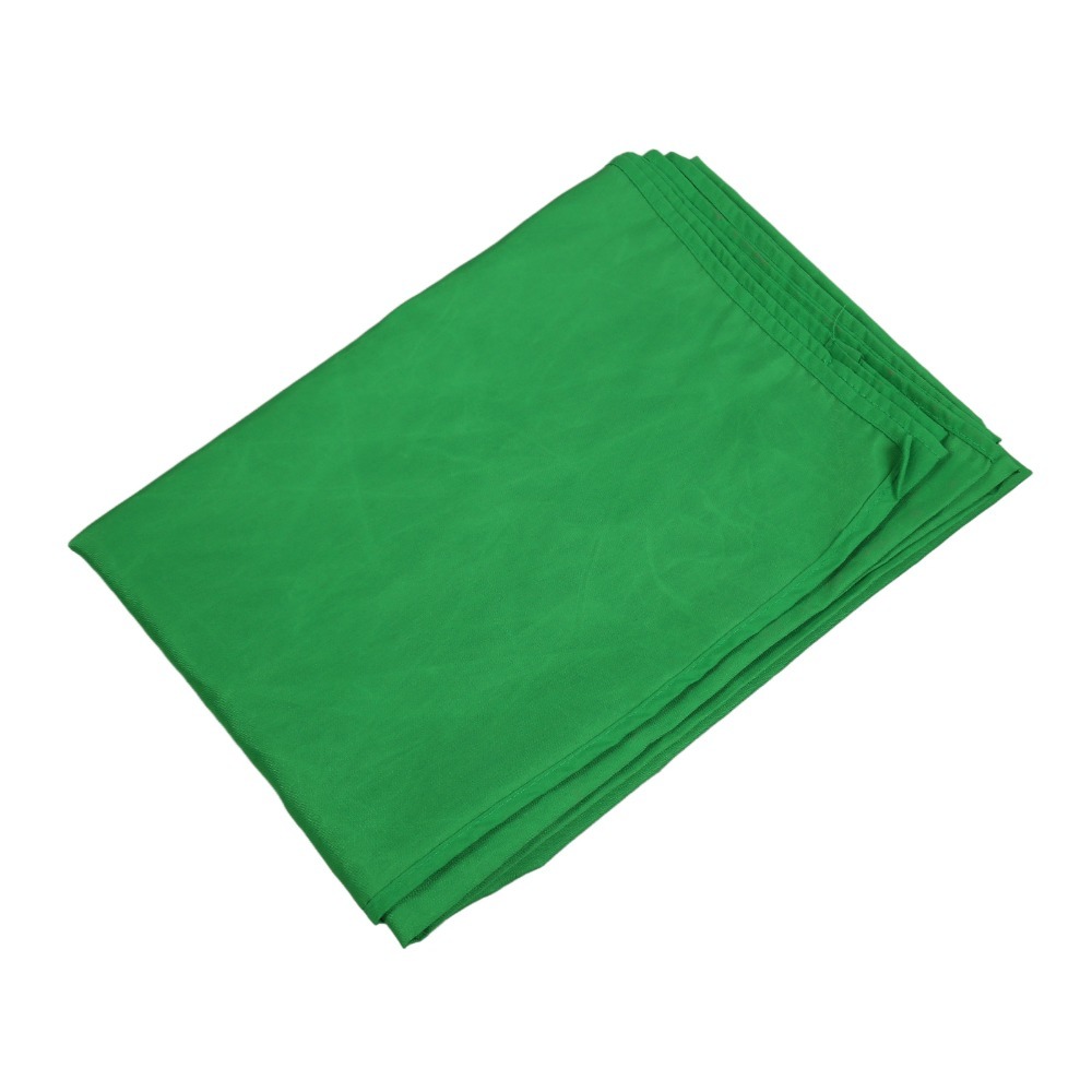 High Density Polyester Screen  - огляд і ціна Photography High Key