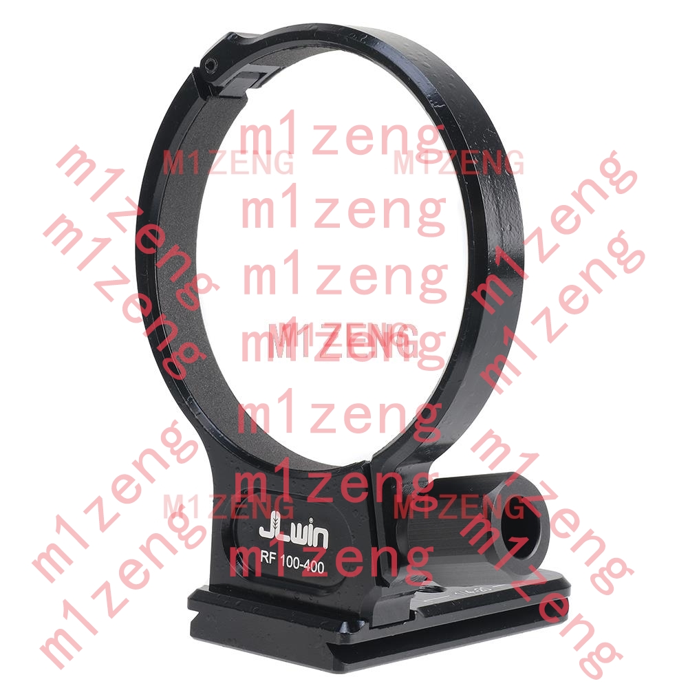 alloy Camera Tripod Mount adap - огляд і ціна Camera Cage Rig