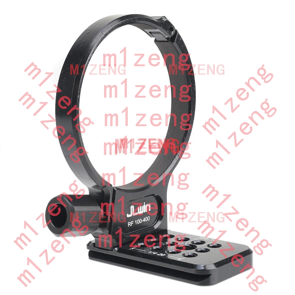 alloy Camera Tripod Mount adap - огляд і ціна Camera Cage Rig
