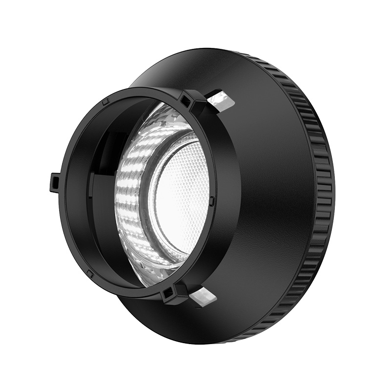 Ulanzi C085 Condense lens for  - огляд і ціна Photography Umbrella Lighting Kit