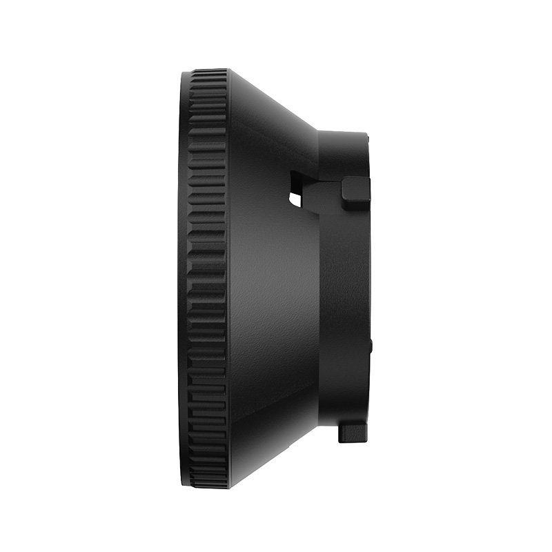 Ulanzi C085 Condense lens for  - огляд і ціна Photography Umbrella Lighting Kit