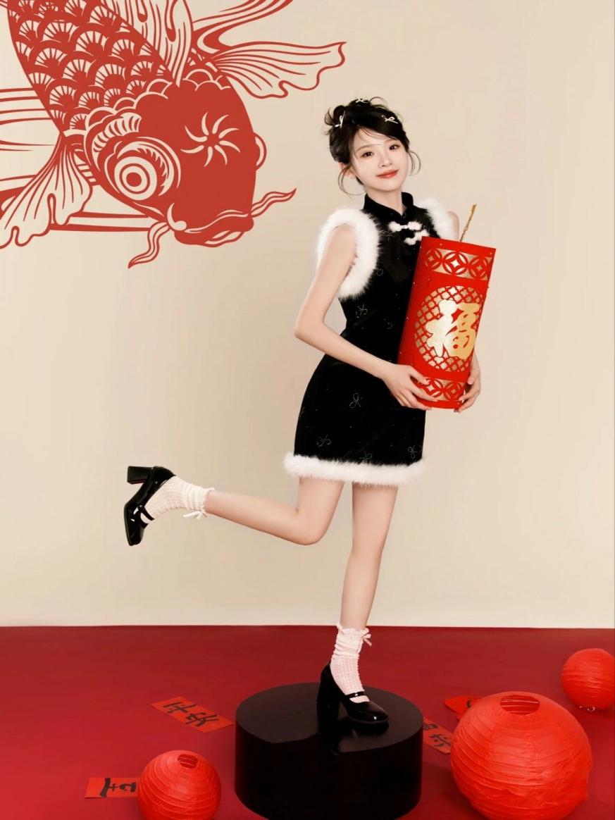 New Year 2025 Snake Year Chine - огляд і ціна Photography Of The Year