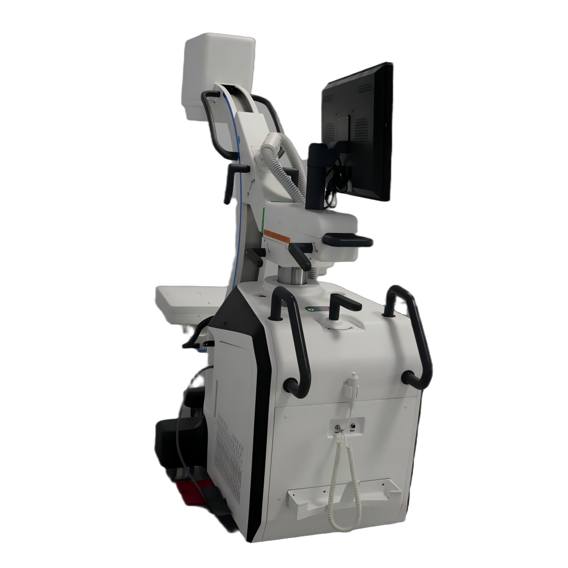 Portable C-arm medical X-ray m - огляд і ціна Photography X Ray