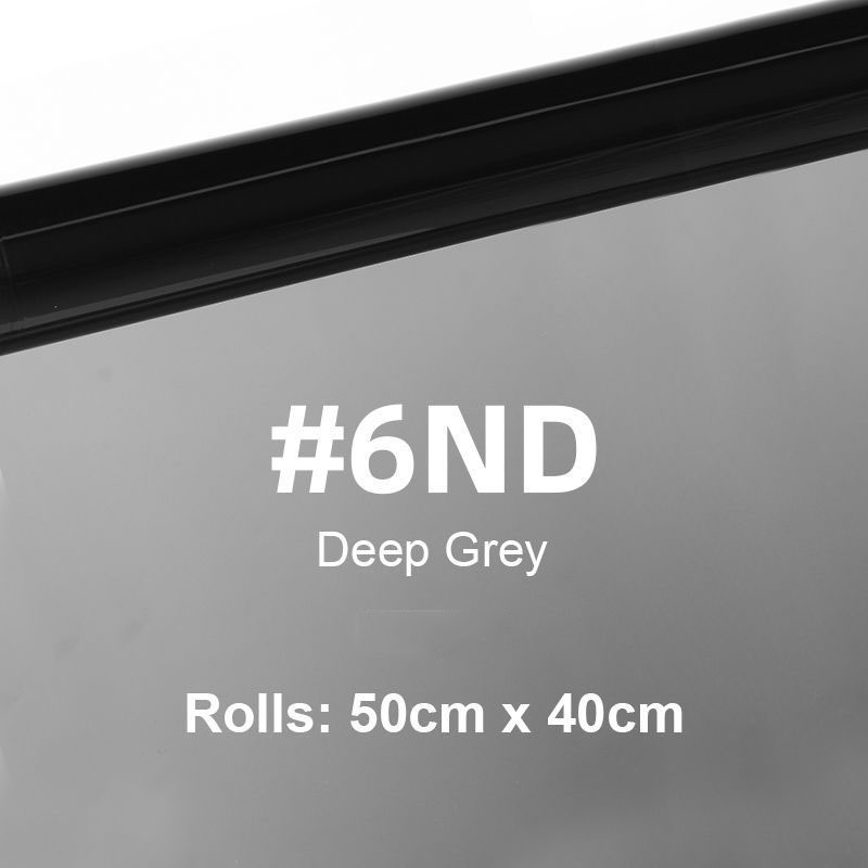 Lighting Neutral Density Gels  - огляд і ціна Photography Umbrella Lighting Kit