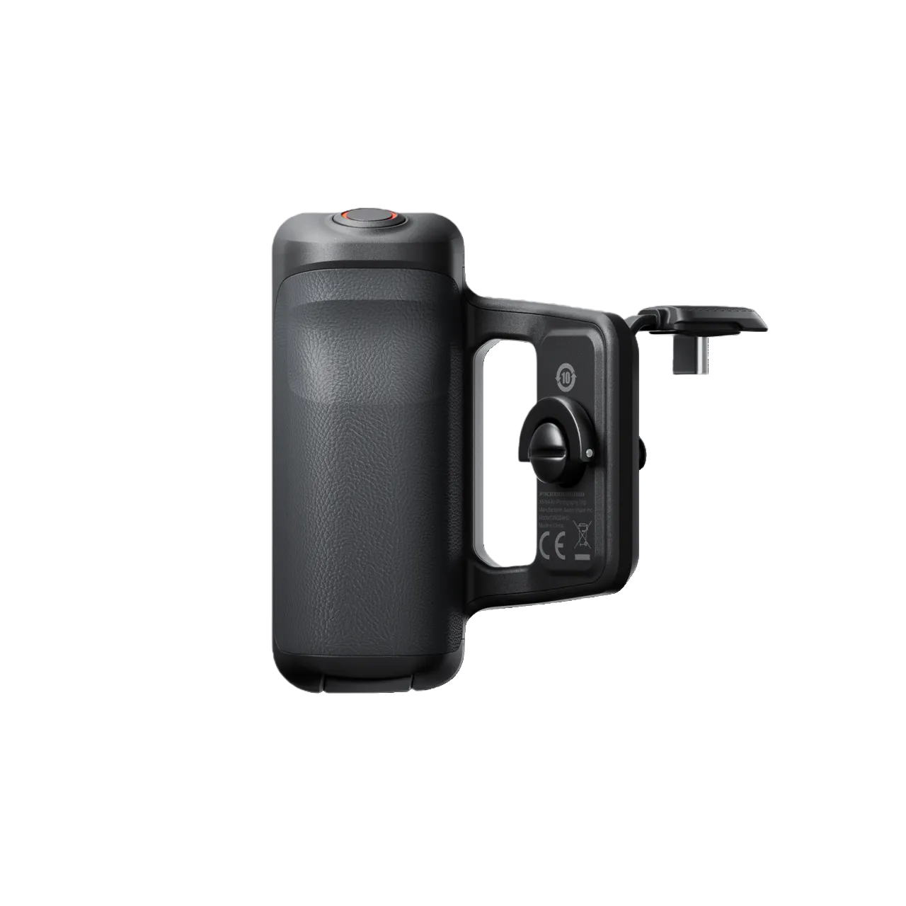 For Insta360 X5 Street Shootin - огляд і ціна Photography Grip Insta360 X5