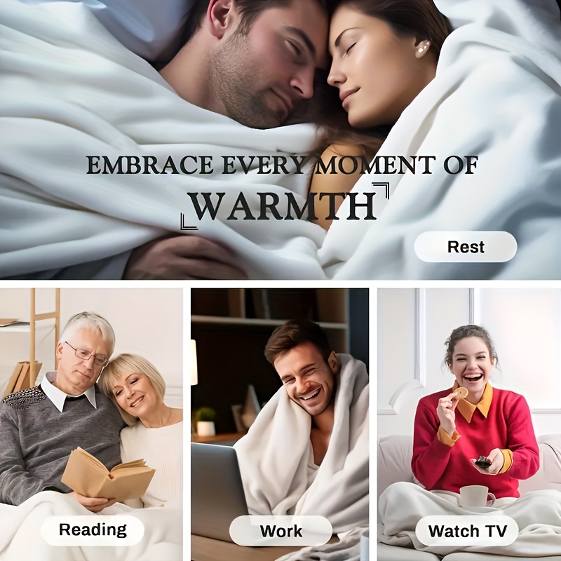 Personalized Photo Blanket Cus - огляд і ціна Photography Of War