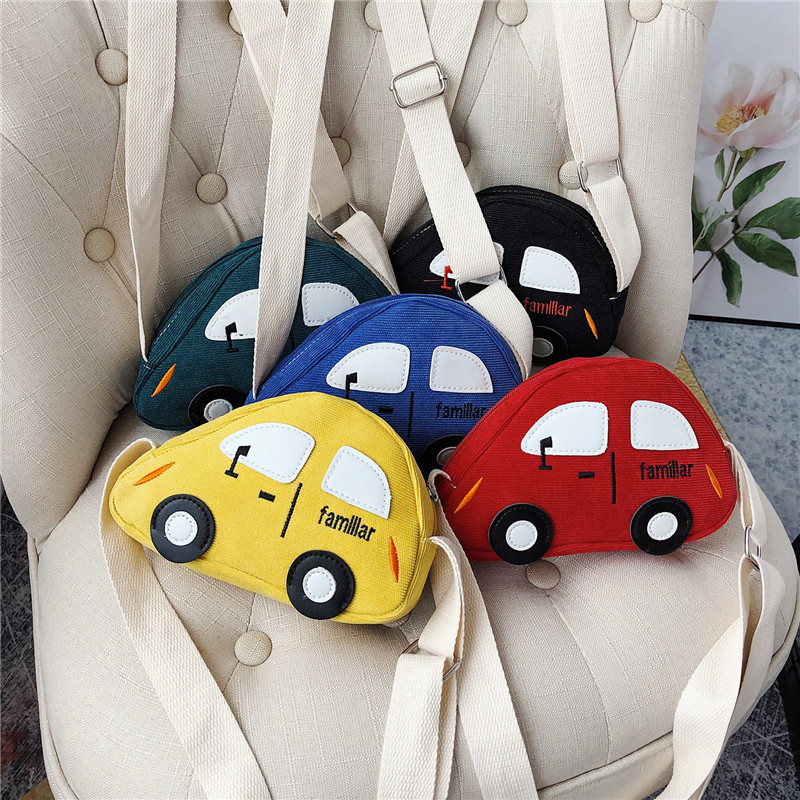 New Fashion Mini Crossbody Bag - огляд і ціна Photography Of The Year