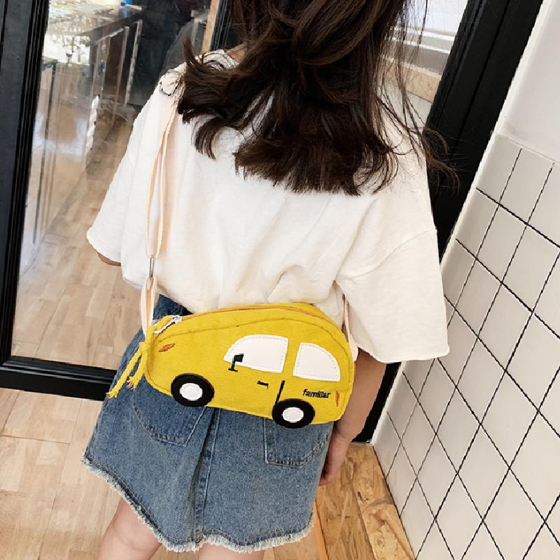 New Fashion Mini Crossbody Bag - огляд і ціна Photography Of The Year