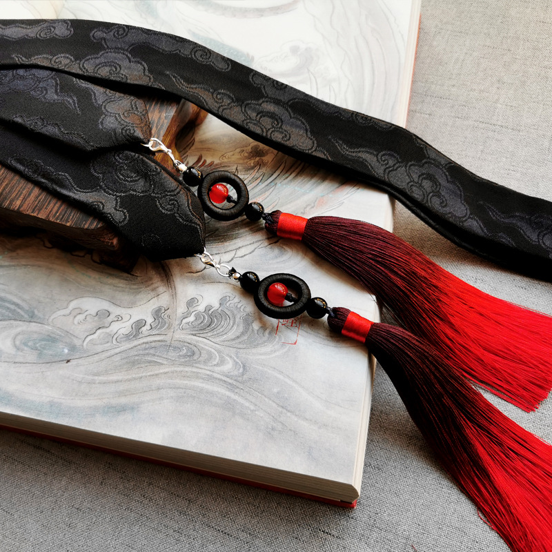 Chinese Ancient Style Headwear - огляд і ціна Photography Of The Year
