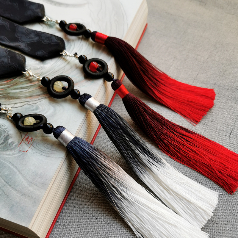 Chinese Ancient Style Headwear - огляд і ціна Photography Of The Year