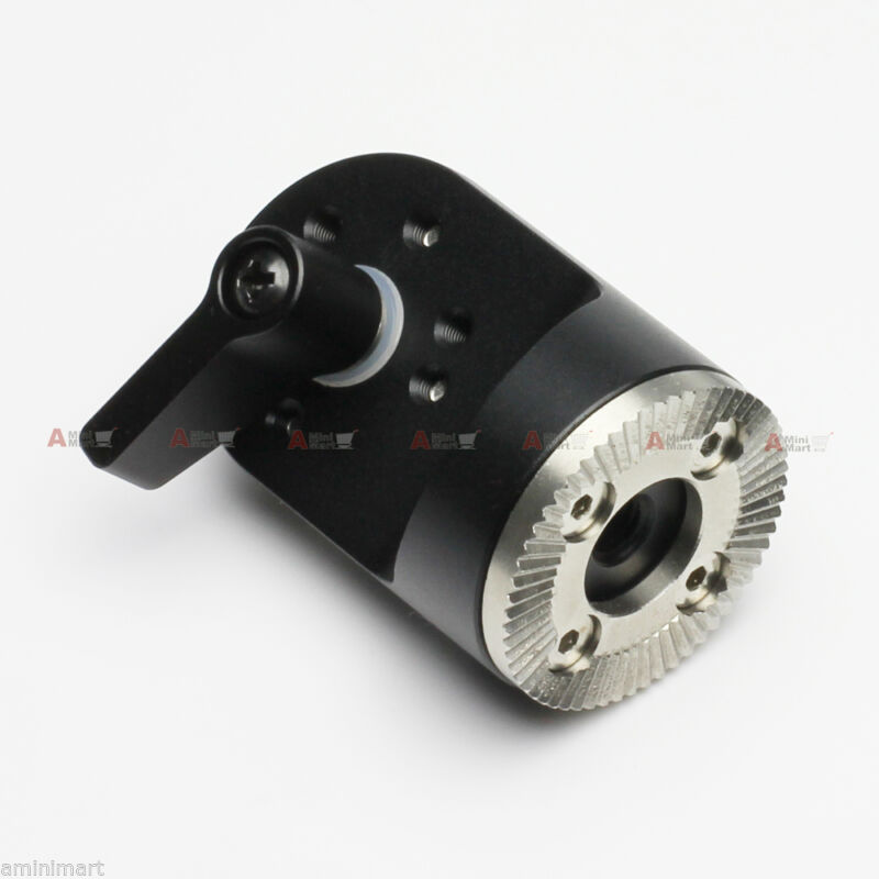 Mini ARRI Type Rosette Turn Ad - огляд і ціна Camera Cage Rig