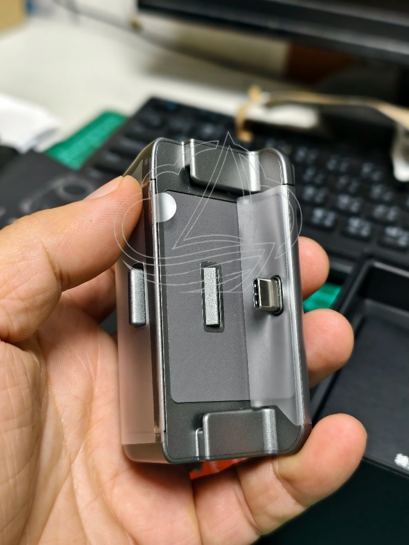 Mobile Phone Protective Shell  - огляд і ціна Photography With Mobile