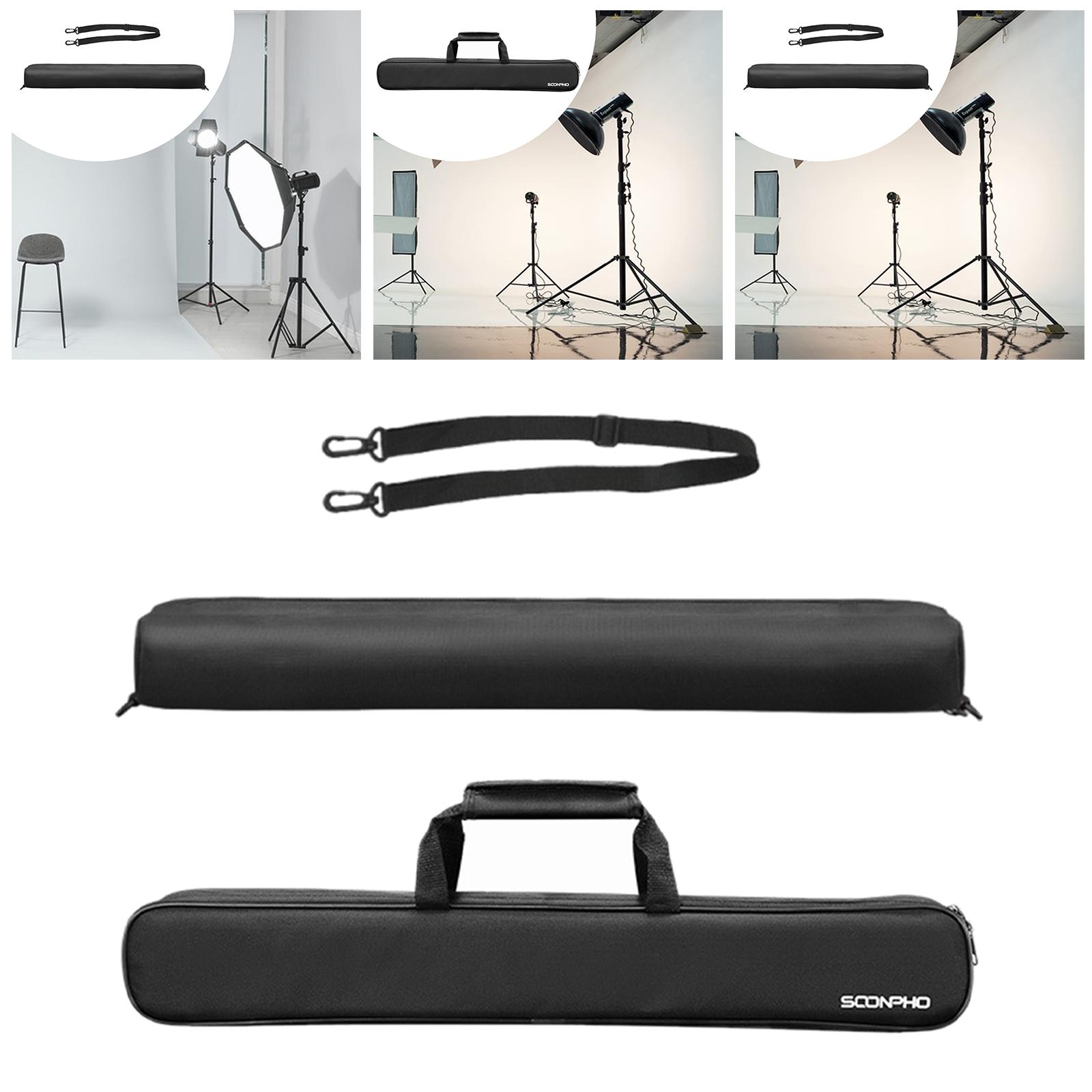 Photography Accessories Tripod - огляд і ціна Photography Umbrella