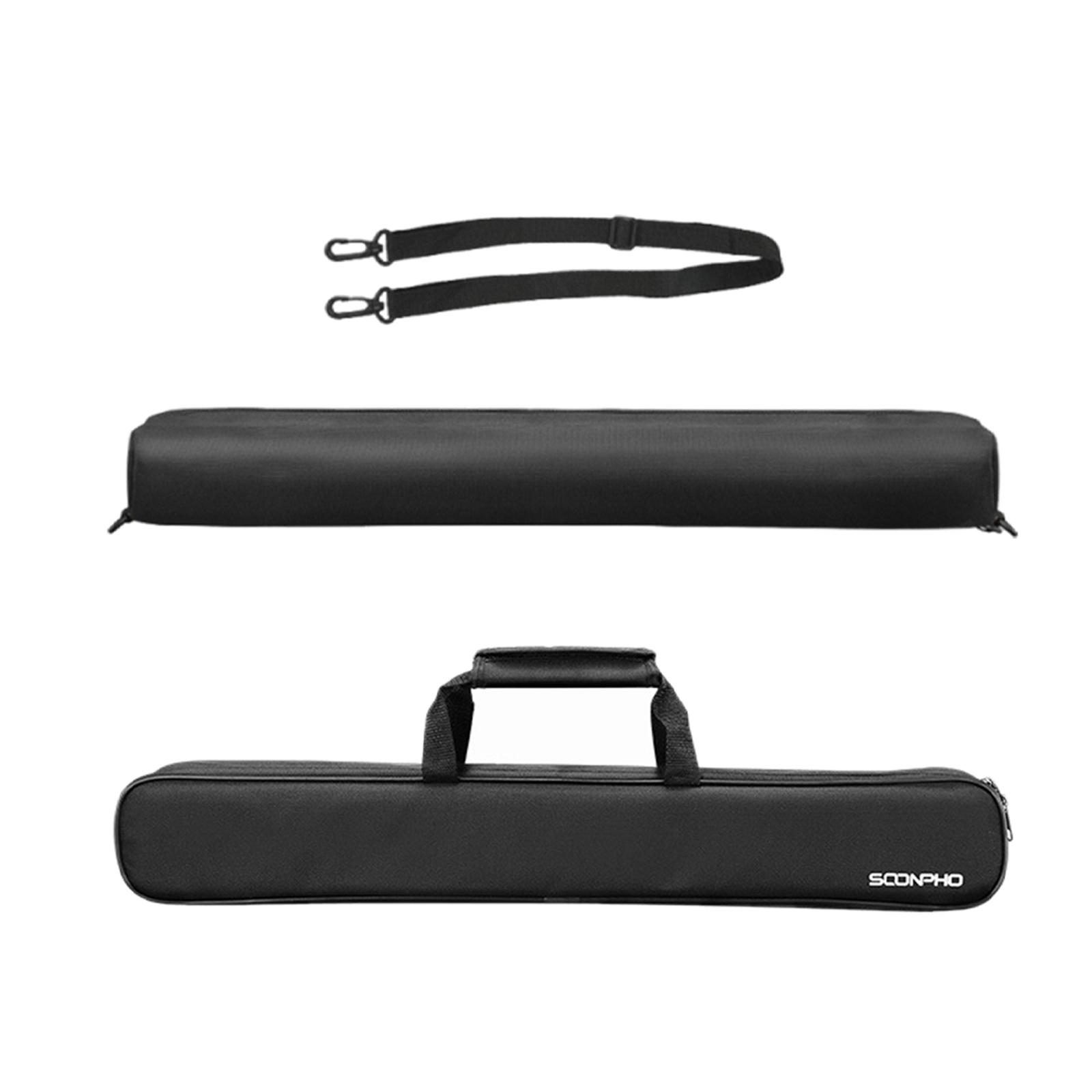 Photography Accessories Tripod - огляд і ціна Photography Umbrella