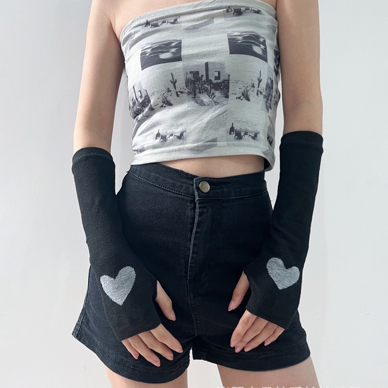 Arm cover elbow sleeves backgr - огляд і ціна Photography Training