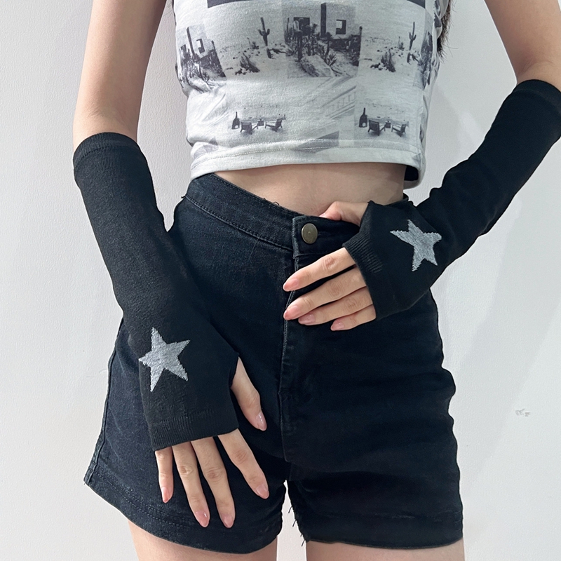 Arm cover elbow sleeves backgr - огляд і ціна Photography Training