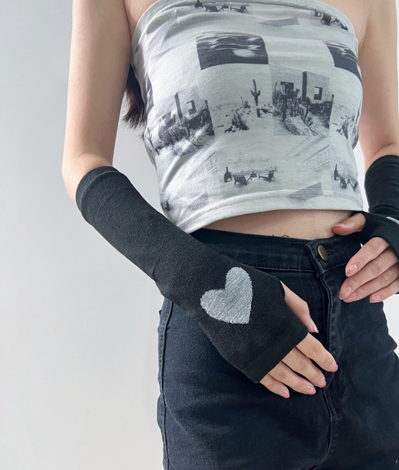Arm cover elbow sleeves backgr - огляд і ціна Photography Training