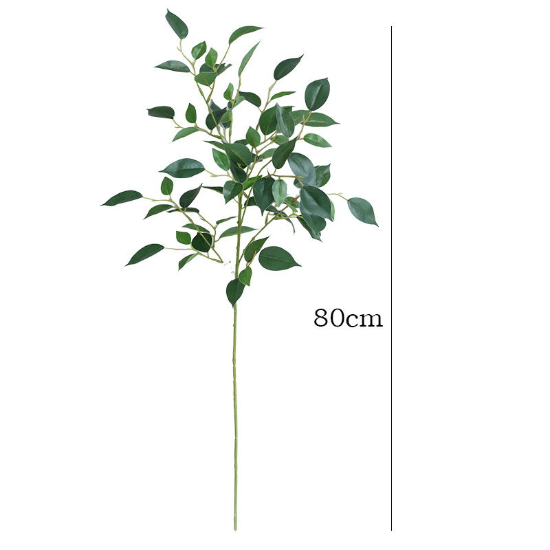 31.5 Inches Artificial Ficus B - огляд і ціна Photography Hotel