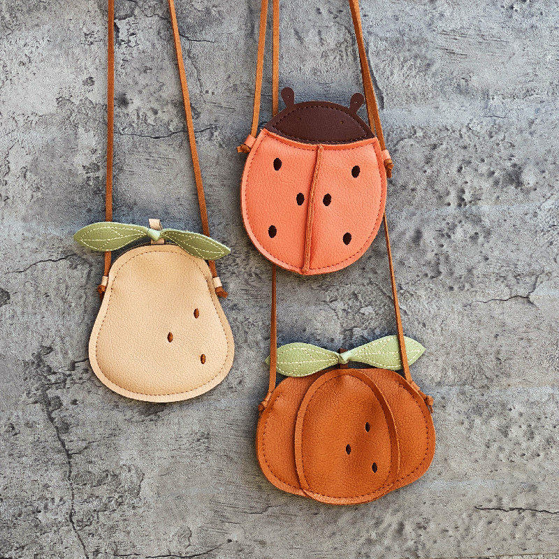 2024 New Girls Messenger Bag K - огляд і ціна Photography Of The Year