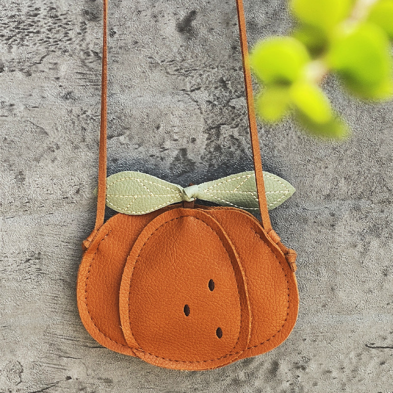 2024 New Girls Messenger Bag K - огляд і ціна Photography Of The Year