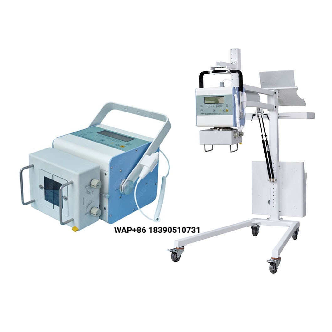 Chinese Manufacturer Animal Po - огляд і ціна Photography X Ray