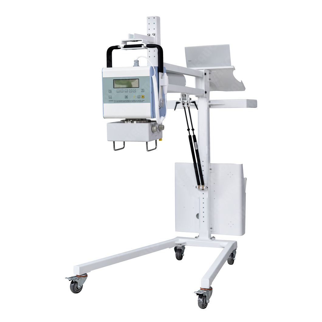 Chinese Manufacturer Animal Po - огляд і ціна Photography X Ray