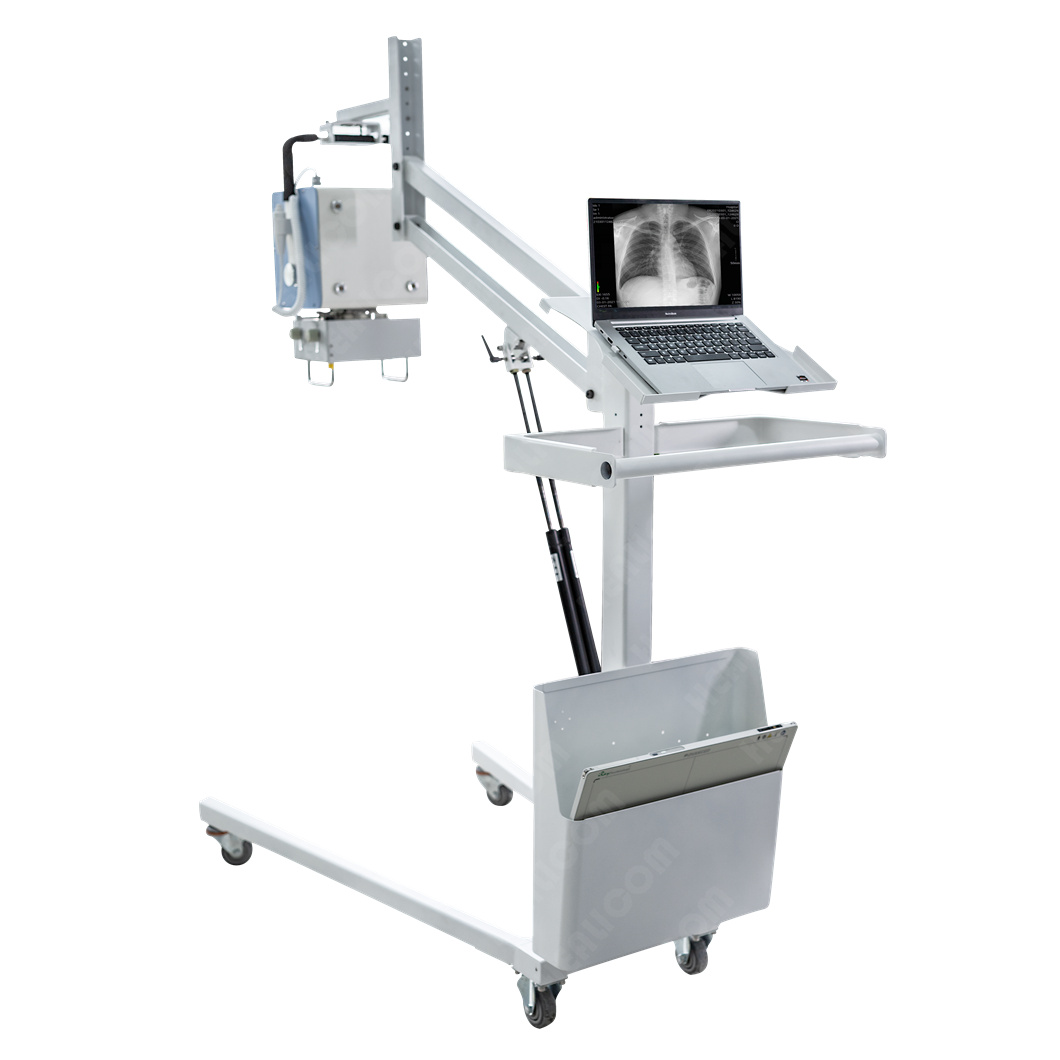 Chinese Manufacturer Animal Po - огляд і ціна Photography X Ray