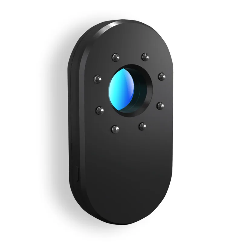 Infrared detector, hotel anti- - огляд і ціна Photography Hotel