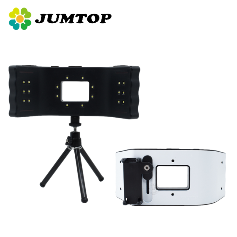 JUMTOP Dental Photography Ligh - огляд і ціна Photography Dental