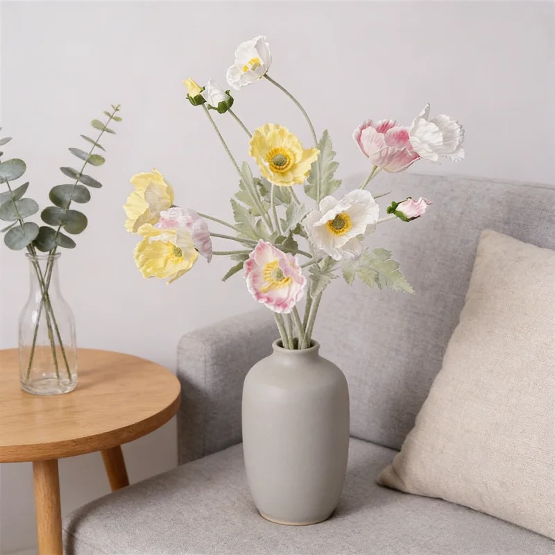 25.2 Inch Single Stem High Qua - огляд і ціна Photography Hotel