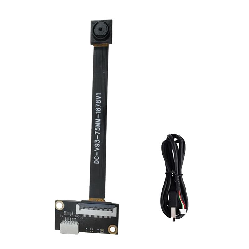 B27B OV5693 Camera Module 5MP  - огляд і ціна Photography Term