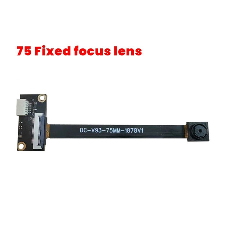 B27B OV5693 Camera Module 5MP  - огляд і ціна Photography Term