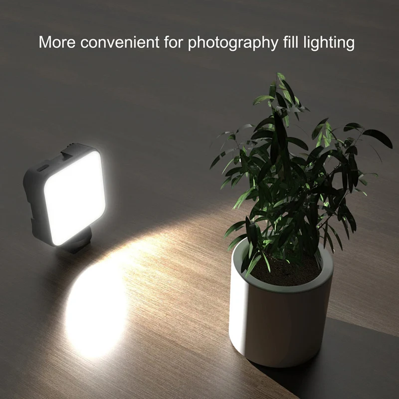 Led Lights Photography Lamp Li - огляд і ціна Photography Umbrella Lighting Kit