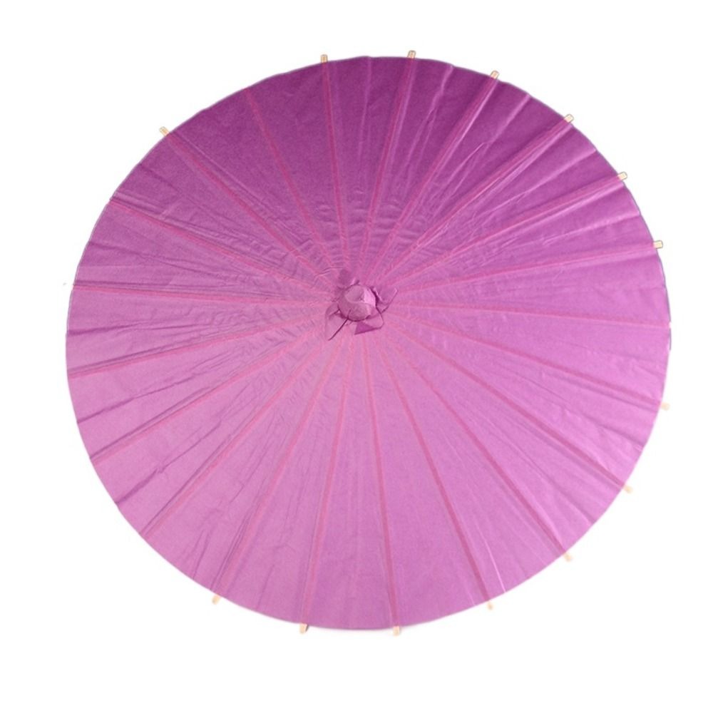 Traditional Handmade Paper Umb - огляд і ціна Photography Umbrella