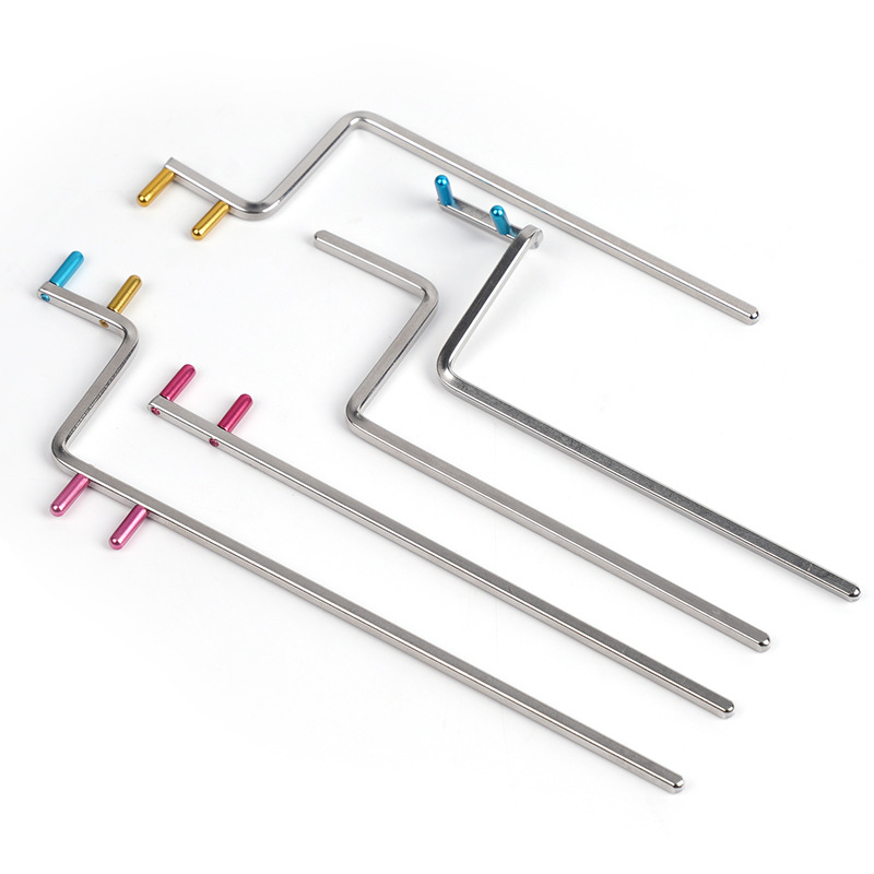 30Pcs Dental X Ray Positioner  - огляд і ціна Photography X Ray
