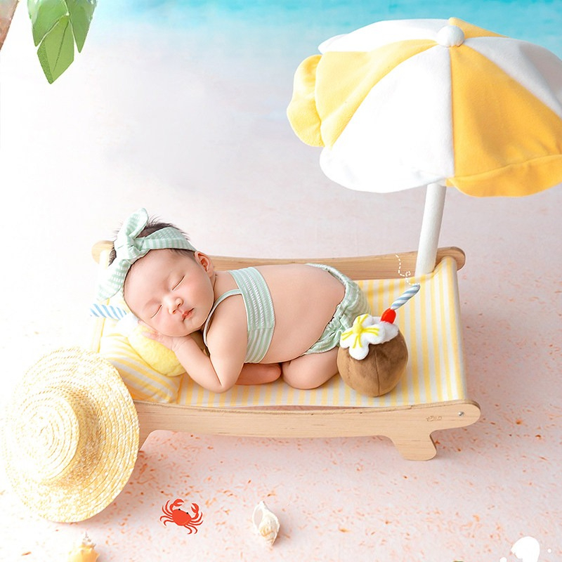 Newborn Photography Props Baby - огляд і ціна Photography Umbrella