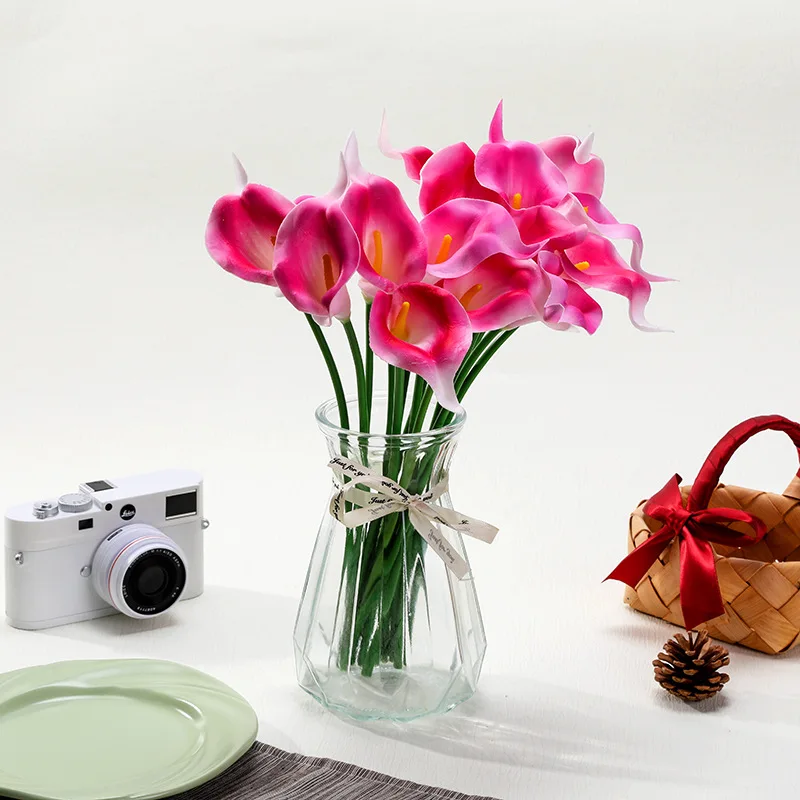 10Pcs wedding home simulation  - огляд і ціна Photography Hotel